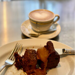 レストラン アルティザン（restaurant Artisan） - 