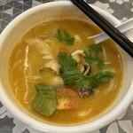 南洋冰室 - 