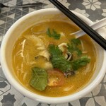 南洋冰室 - 