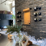 レストラン アルティザン（restaurant Artisan） - 