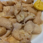 さぶろうべい - 