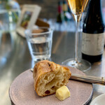 レストラン アルティザン（restaurant Artisan） - 