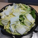 さぶろうべい - 見た目は同じです。