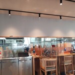 さぶろうべい - 