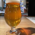 京都タワーサンドバル - 