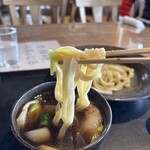 串焼き BUBU-TON - さいこ〜だよー