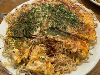 ふみちゃん 流川店