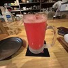 日本酒と炉端焼き 藤の猿