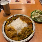 Singh's Kitchen - 