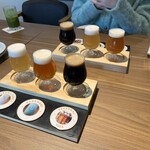 YUDANAKA BREWERY COMPLEX U - 