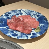 恵比寿 うしみつ - 