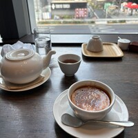 過門香 丸の内トラストタワー店 - 