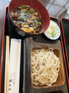 Daikanyama Asahiya - 