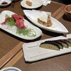 蔵元居酒屋 清龍 上野店