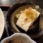 喰い呑み処 一徳家 - 