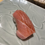 Yumesushi - 