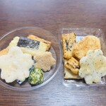 がんこ職人 - 料理写真: