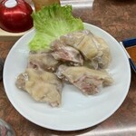 上州ミート - 豚足