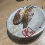 Kaitenzushi Sen - 