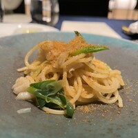 サンタ・マリア・ノヴェッラ・ティサネリーア 京都店 - 