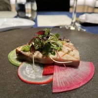 サンタ・マリア・ノヴェッラ・ティサネリーア 京都店 - 