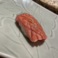 夢すし - 