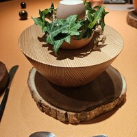 モノリス - 