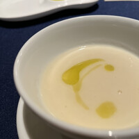 サンタ・マリア・ノヴェッラ・ティサネリーア 京都店 - 