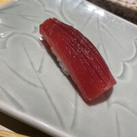 夢すし - 