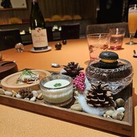 モノリス - 