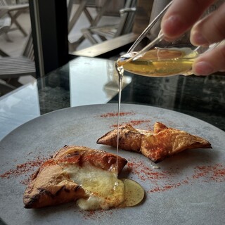 Daliguadalupe Terrace House_2