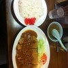 洋食マルヤ 本店