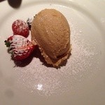 ARBOL - 本日のアイス