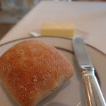 レストランひらまつ レゼルヴ - 