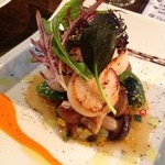 クードクール - 