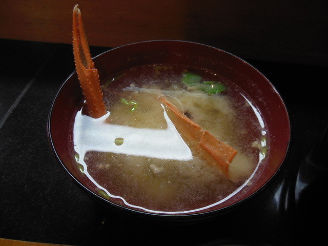 寿司の大将 大岡 寿司 食べログ