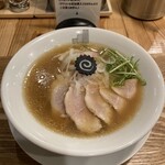 METRO RAMEN - 