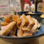 さんすけ - 
