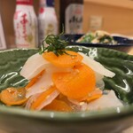 さんすけ - 