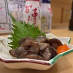 さんすけ - 料理写真: