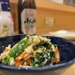 さんすけ - 