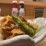さんすけ - 