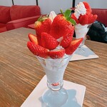 プリンス オブ ザ フルーツ - 