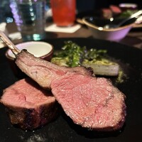 JAM17 DINING - 