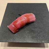 鮨 はやたか - 