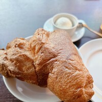 トラットリア グランボッカ - 