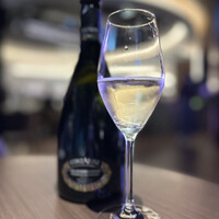 JAM17 DINING - 