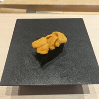 鮨 はやたか - 