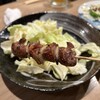 串焼き居酒屋 華笑 - 