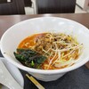 麺匠 久玄 高坂SA下り店